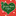 Favicon van groenehartcrepes.nl