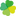 Favicon van groeneharthomeopathie.nl