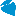 Favicon van groenehartpraktijkschool.nl