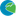 Favicon van groenehartscholen.nl