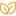 Favicon van groenehartservice.nl