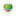 Favicon van groenehartslag.nl