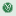Favicon van groeneharttechniek.nl
