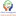 Favicon van groenehartwoningontruiming.nl