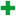 Favicon van groenekruisbrunssum.nl