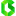 Favicon van groeneluxe.nl