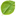 Favicon van groenemasseur.nl