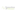 Favicon van groenenberg-tolenaars.nl