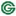 Favicon van groenenbergbanden.nl