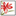 Favicon van groenenbloem.com