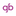 Favicon van groenenboom.nl