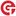 Favicon van groenendaaltransport.nl