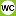 Favicon van groenendaalverhuur.nl