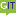 Favicon van groenendalit.nl
