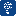 Favicon van groenendijk-licht.nl