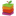 Favicon van groenenfruitig.nl