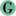 Favicon van groenengroei.nl