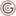 Favicon van groenenhoutbewerking.nl