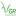 Favicon van groenenrecreatie.nl