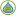 Favicon van groenenzuiver.nl