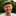 Favicon van groenepet.nl