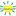 Favicon van groenerlicht.nl
