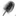 Favicon van groenesaar.nl