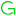 Favicon van groenesteijn.nl