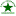 Favicon van groenester.nl
