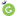 Favicon van groenetomaat.nl