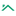 Favicon van groeneveger.nl