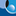 Favicon van groeneveld-aa.nl