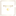 Favicon van groeneveldadvocatuur.nl