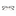 Favicon van groeneveldbrilmode.nl