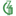 Favicon van groeneveldenzn.nl