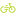 Favicon van groeneveldfietsen.nl