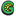 Favicon van groeneveldgww.nl