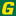 Favicon van groeneveldkeukens.nl