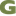 Favicon van groeneveldnatuursteen.nl