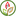 Favicon van groeneveldrockanje.nl