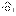 Favicon van groeneveldstylingendesign.nl