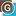Favicon van groeneveldvloeren.nl