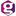 Favicon van groeneveldwandenplafond.nl