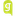 Favicon van groenewald.nl
