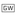Favicon van groenewas.nl