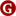 Favicon van groenewegenadvocaten.nl