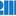 Favicon van groenewegenmachines.nl