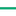 Favicon van groenewegenoogzorg.nl