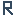 Favicon van groenewegenschilders.nl
