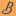 Favicon van groeneweyde.nl